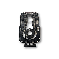 Демпфер підвісу камери DJI Mavic 3/3T