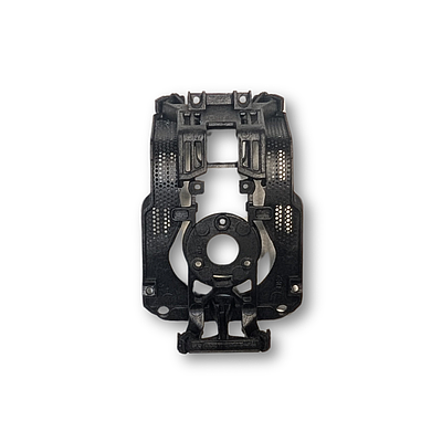 Демпфер підвісу камери DJI Mavic 3/3T