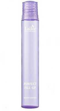 Філер для волосся Lador Perfect Hair Fill-Up Mauve Edition, 13 мл (8809789632554)