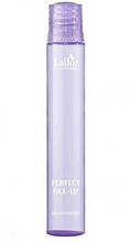 Філер для волосся Lador Perfect Hair Fill-Up Mauve Edition, 13 мл (8809789632554)