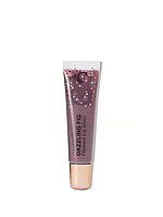 Блиск для губ Victoria's Secret Dazzling Fig