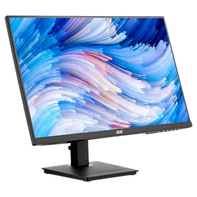 Монітор 27" 2E N2723B 75Hz (2E-N2723B-01.UA)