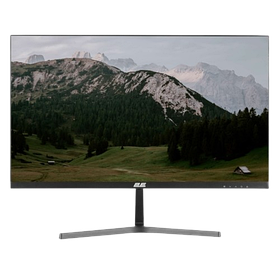 Монітор 23,8" 2E D2423B 75Hz (2E-D2423B-01.UA)