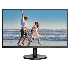 Монітор 27" AOC Q27B3MA 75Hz (Q27B3MA)