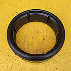 Бандаж культиватора КРН