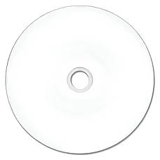 Диски CD-R Mini TDK 80 мм 210 MB 24X набір з 5 дисків у тонкому кейсі для зберігання даних музики чи відео, фото 6