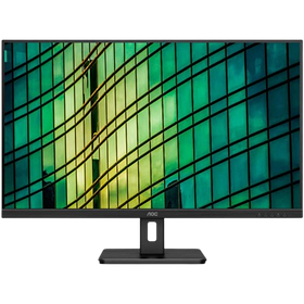 Монітор 32" AOC U32E2N 60Hz (U32E2N)