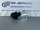 Елемент кріплення випускної системи Renault Clio III / Grandtour (  206513675R ), фото 4