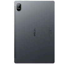 Планшет Blackview Oscal Pad 15 LTE 8/256Gb Stellar Grey UA, фото 3