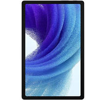 Планшет Blackview Oscal Pad 15 LTE 8/256Gb Stellar Grey UA, фото 5