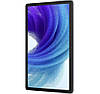 Планшет Blackview Oscal Pad 15 LTE 8/256Gb Stellar Grey UA, фото 6