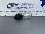 Елемент кріплення випускної системи Renault Clio III / Grandtour (  206513675R ), фото 6