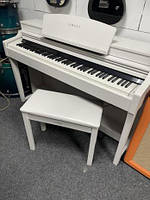 Цифрове піаніно Yamaha Clavinova CSP-150 (Б/У)