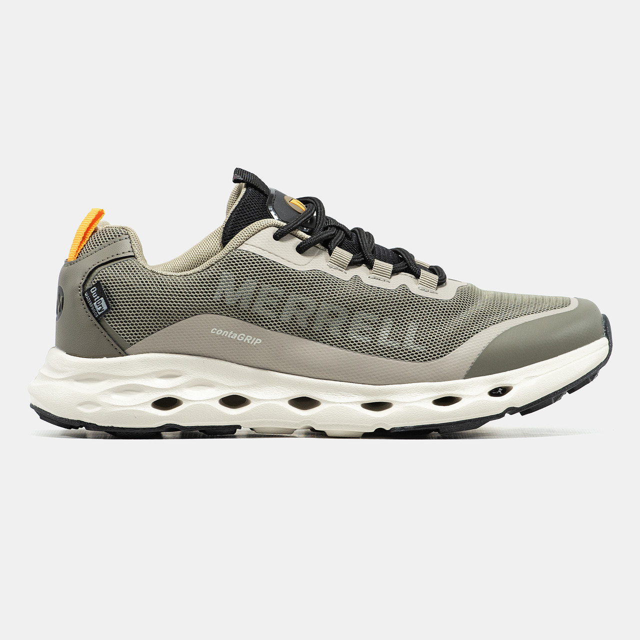 Чоловічі Кросівки Merrell Drainmaker XTR / Меррелл Дрейнмакер ХТР