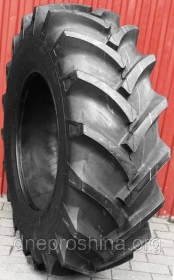 RF15.5/80-24 Petlas (400/80-24) ТА-60 TL 16PR 163/151А8 REINFORCED, фото 1