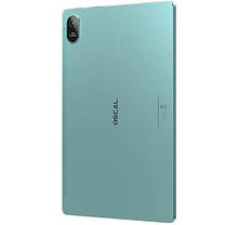 Планшет Blackview Oscal Pad 15 LTE 8/256Gb Seafoam Green UA, фото 2