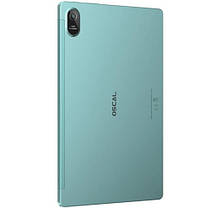Планшет Blackview Oscal Pad 15 LTE 8/256Gb Seafoam Green UA, фото 3