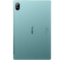 Планшет Blackview Oscal Pad 15 LTE 8/256Gb Seafoam Green UA, фото 4
