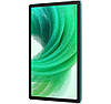 Планшет Blackview Oscal Pad 15 LTE 8/256Gb Seafoam Green UA, фото 6
