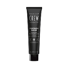 Фарба-система маскування сивини American Crew (5-6) Medium Ash, 1*40мл