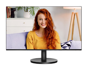 Монітор 23.8" AOC 24B3CA2 100Hz (24B3CA2)