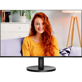 Монітор 27" AOC 27B3CA2 100Hz (27B3CA2)