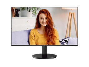 Монітор 27" AOC 27B3CF2 100Hz (27B3CF2)