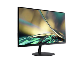 Монітор 21.5" Acer SA222QEBI 100Hz (UM.WS2EE.E01)