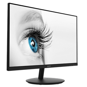 Монітор 23.8" MSI Pro MP242A 100Hz (PRO MP242A)