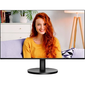 Монітор 27" AOC 27B3HA2 100Hz Black (27B3HA2)