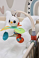 Музична карусель 995 Пташка Hola