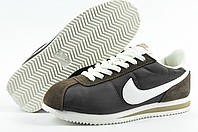 Кросівки Nike Cortez унісекс