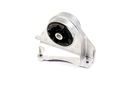 Опора двигуна передня GM 96626809 для Chevrolet Captiva, Winstorm, Buick Terrain