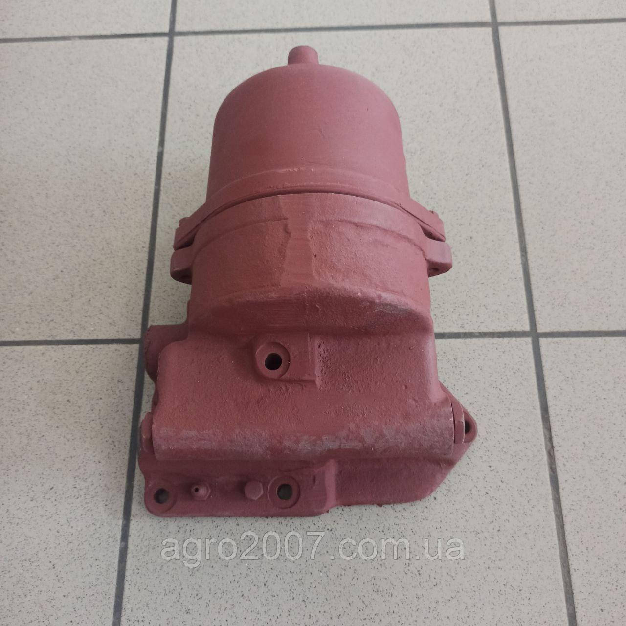 Центрофуга ЮМЗ, фото 1