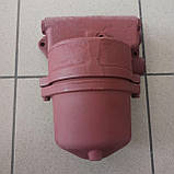 Центрофуга ЮМЗ, фото 2