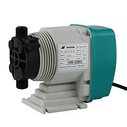 Насос - дозатор DFD-02-07-M