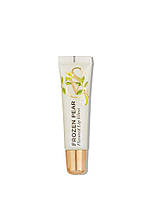 Блиск для губ Victoria's Secret  Frozen Pear