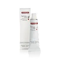 Протигрибковий крем з клотримазолом та 15% сечовиною PediBaehr Nagelschutz Creme, 30 мл