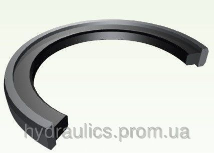 Манжети гідравлічні, фото 1