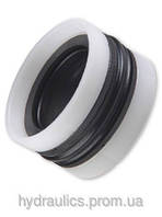 Манжети гідравлічні для гідроциліндрів
