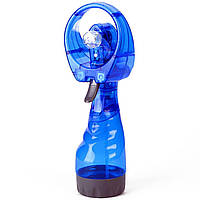 Вентилятор з розпиленням води (M-9751)