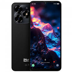Смартфон iHunt S25 Ultra, 6.745″, 8/128 ГБ, 5150 мА·г