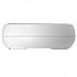 Бездротовий датчик протікання води Tervix Pro Line ZigBee Flood Sensor Wireless (411021), фото 3