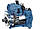 Насоси Bosch Rexroth A4VSO, фото 4