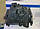 Насоси Bosch Rexroth A4VG, фото 4