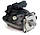 Насосы Parker Hannifin F1-81, фото 6