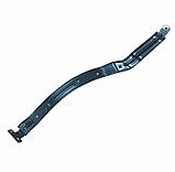 BYD Song Plus 2023 + DMI EV кришка моторного відсіку панель двигуна, фото 10