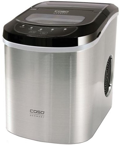 Льодогенератор Caso IceMaster PRO (3301)