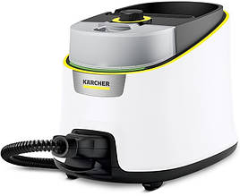Пароочисник Karcher SC 4 Deluxe Iron 1.513-462.0