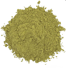 Чай зелений Матча (мачча, мат-ча, маття)